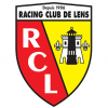 RC Lens tenue kids