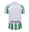 Real Betis Thuis tenue 2024-25 Korte Mouwen