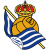 Real Sociedad Tenue