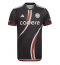 River Plate Derde tenue 2024-25 Korte Mouwen