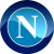 SSC Napoli Tenue