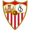 Sevilla Tenue