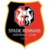 Stade Rennais tenue kids