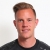 Ter Stegen Tenue