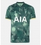 Tottenham Hotspur Archie Gray #14 Derde tenue 2024-25 Korte Mouwen