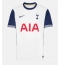 Tottenham Hotspur Archie Gray #14 Thuis tenue 2024-25 Korte Mouwen