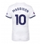 Tottenham Hotspur James Maddison #10 Thuis tenue Dames 2023-24 Korte Mouwen