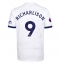 Tottenham Hotspur Richarlison #9 Thuis tenue 2023-24 Korte Mouwen