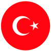 Turkey EK 2024 Mensen